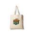 Tote bag - Old City Ka'ak Cart